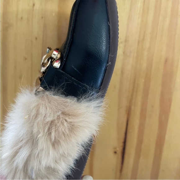 Kids dress shoes - Picture 2 of 3